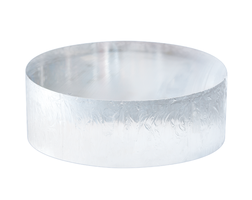 Ingot