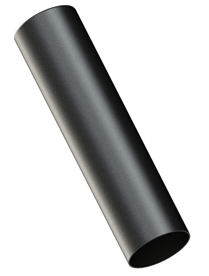Tube