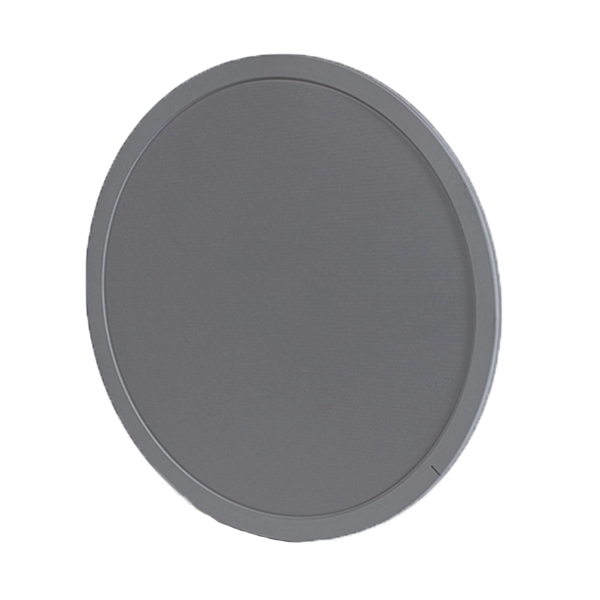 SiC Coating on Graphite